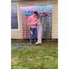 cford171